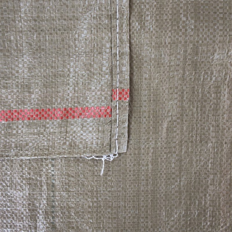 Cement PP Bags Cement PP Bags