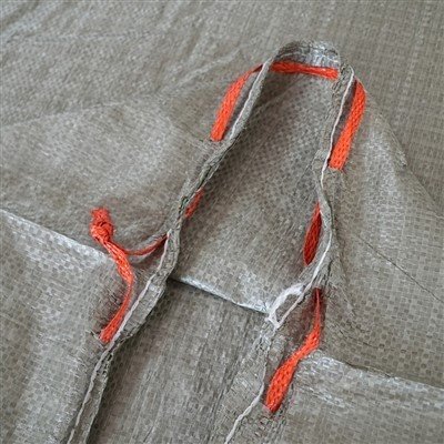 Woven Rubble Bags suppliers