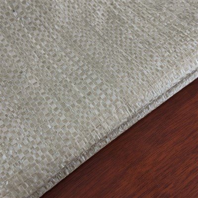 Woven Rubble Bags best